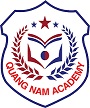 Quảng Nam Academy